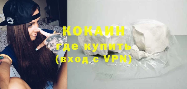 сатива Протвино