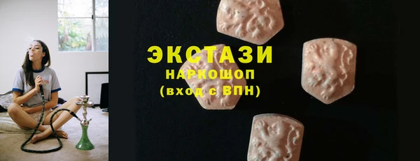 мдпв Киреевск