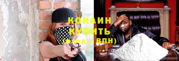 мдпв Киреевск