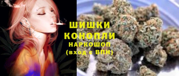 дурь Приозерск